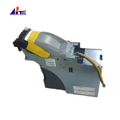 SCNL6607R RS232 MEI SC سری مقدماتی لایحه دریافت کننده جریان نقدی تایید کننده