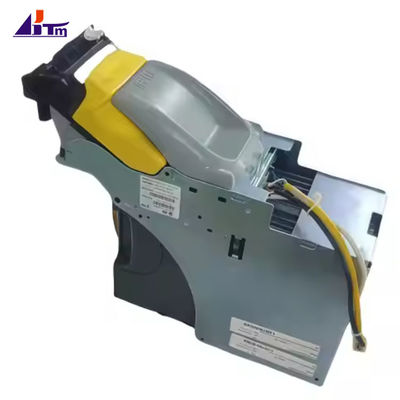 SCNL6607R RS232 MEI SC سری مقدماتی لایحه دریافت کننده جریان نقدی تایید کننده