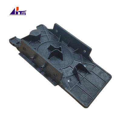 252225011 مِی اسکناس جریان نقدی لایحه اعتباربخشی کاست پُش پلی