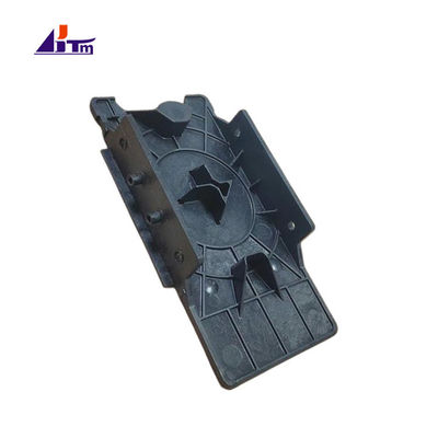 252225011 مِی اسکناس جریان نقدی لایحه اعتباربخشی کاست پُش پلی