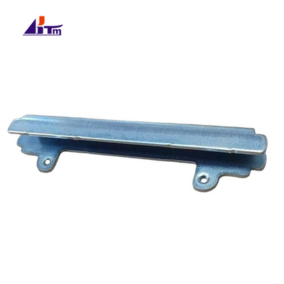 ATM Kiosk Cash Acceptor MEI Bill Validator CPI Mounting Plate 252033069