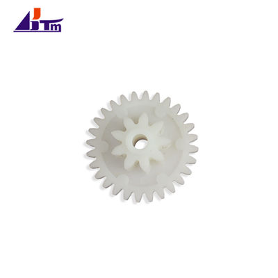 MEI Advance Cashflow Bill Acceptor Validators Gear 9T / 28T 252029095