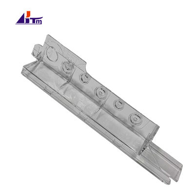 کیوسک SCNL6607R RS232 MEI بیل اعتباربخشی جعبه پول 252021072