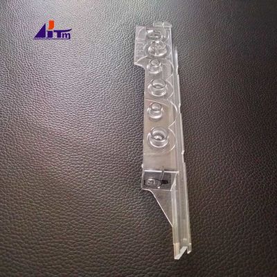 کیوسک SCNL6607R RS232 MEI بیل اعتباربخشی جعبه پول 252021072