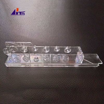 کیوسک SCNL6607R RS232 MEI بیل اعتباربخشی جعبه پول 252021072