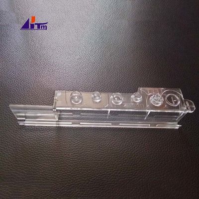 کیوسک SCNL6607R RS232 MEI بیل اعتباربخشی جعبه پول 252021072