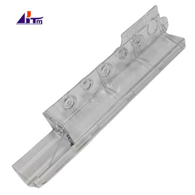 252029073 MEI SCNL6607R RS232 پوشش صندوق پول دستگاه پذیرش اسکناس سمت راست