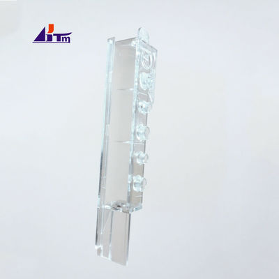 252029073 MEI SCNL6607R RS232 پوشش صندوق پول دستگاه پذیرش اسکناس سمت راست