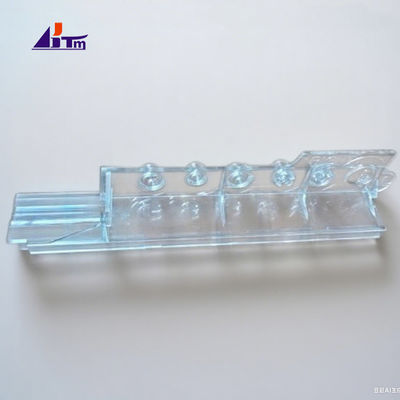 252029073 MEI SCNL6607R RS232 پوشش صندوق پول دستگاه پذیرش اسکناس سمت راست