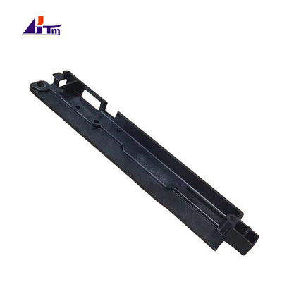 252025075 MEI SCNL6607R RS232 قفسه مالش اسکناس سمت راست