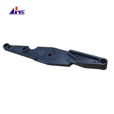 بازوی محرک چپ برای دستگاه پذیرش و اعتبار سنجی اسکناس MEI SC Advance