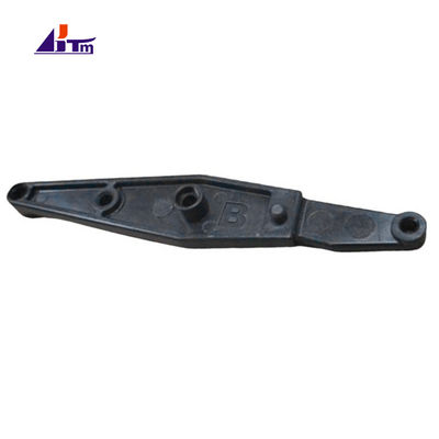 252026044 MEI SCNL6607R جعبه پول بيل كاسيت پول نقد مي تواند دست راست راننده