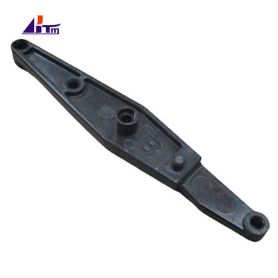 252026044 MEI SCNL6607R جعبه پول بيل كاسيت پول نقد مي تواند دست راست راننده