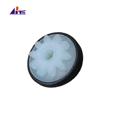 252022080 Drive Pulley for MEI RS232 SCNL6607R Bill Acceptor Cashbox