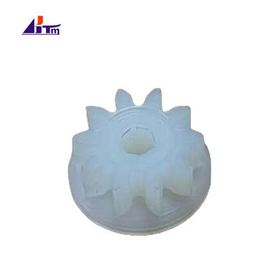 252023096 Gear 10T for MEI RS232 SCNL6607R Cashbox Bill Cassette