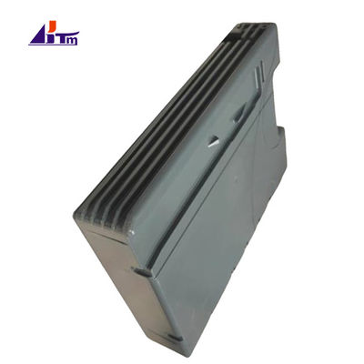 252228002 کاور چپ برای MEI SCNL6607R RS232 پذیرنده اسکناس صندوق پول