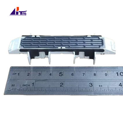 SCNL6607R RS232 MEI Bill Acceptor Light Guide Plate Assy 252020422