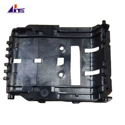 252025438 Upper Base for MEI SCNL6607R RS232 Cashflow Bill Acceptor