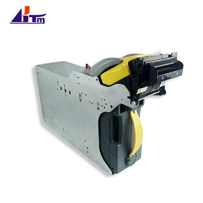 MEI SCNL8328R USB Cashflow Bill Acceptor کیوسک ماشین فروش خرده فروشی پول نقد