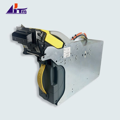 MEI SCNL8328R USB Cashflow Bill Acceptor کیوسک ماشین فروش خرده فروشی پول نقد