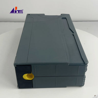 252714015 صندوق نقدی صندوق پول پذیرنده اسکناس MEI SCNL 8328R اسکناس 2000 تومانی