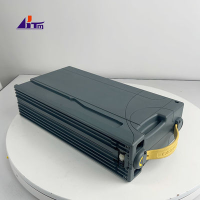 252714015 صندوق نقدی صندوق پول پذیرنده اسکناس MEI SCNL 8328R اسکناس 2000 تومانی