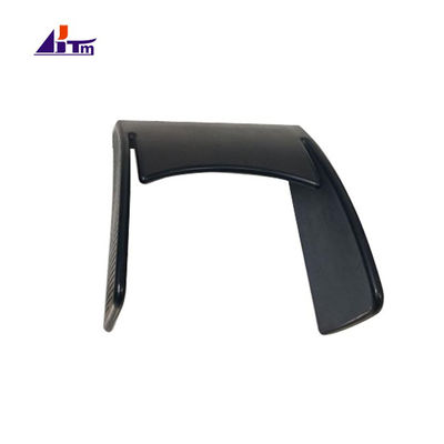 قطعات یدکی ATM Wincor Nixdorf EPP V6 Privacy Shield صفحه کلید پوشه 1750215409