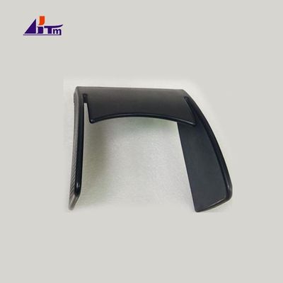 قطعات یدکی ATM Wincor Nixdorf EPP V6 Privacy Shield صفحه کلید پوشه 1750215409