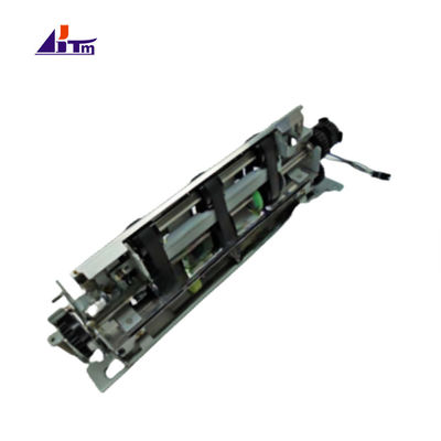 قطعات دستگاه خودپرداز NCR GBRU GBRU2 BV ورودی حمل و نقل 009-0031013 KD02168-D802
