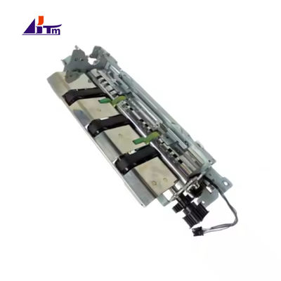 قطعات دستگاه خودپرداز NCR GBRU GBRU2 BV ورودی حمل و نقل 009-0031013 KD02168-D802