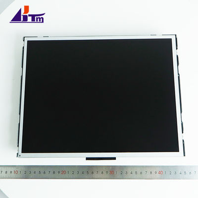1750362846 01750362846 دیبولد نیکسدورف DN 15 " NSL STD G150XTN06.8 CVD