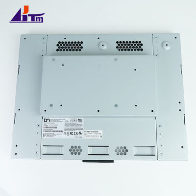 1750362846 01750362846 دیبولد نیکسدورف DN 15 " NSL STD G150XTN06.8 CVD