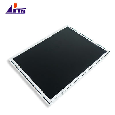 1750362846 01750362846 دیبولد نیکسدورف DN 15 " NSL STD G150XTN06.8 CVD