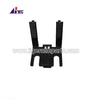 7010000709-09 Hyosung CDU10 راهنمای پشتیبانی حمل و نقل Assy قطعات معدنی ATM