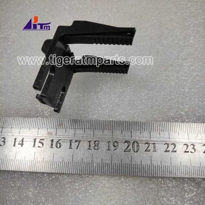 7010000709-09 Hyosung CDU10 راهنمای پشتیبانی حمل و نقل Assy قطعات معدنی ATM