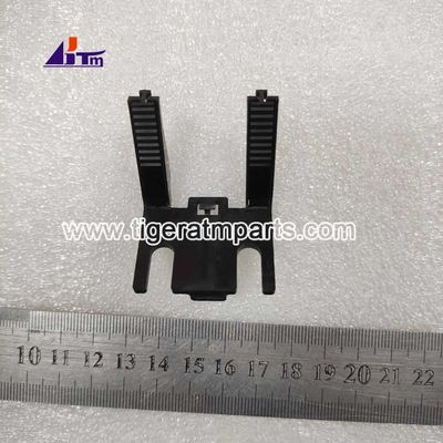 7010000709-09 Hyosung CDU10 راهنمای پشتیبانی حمل و نقل Assy قطعات معدنی ATM