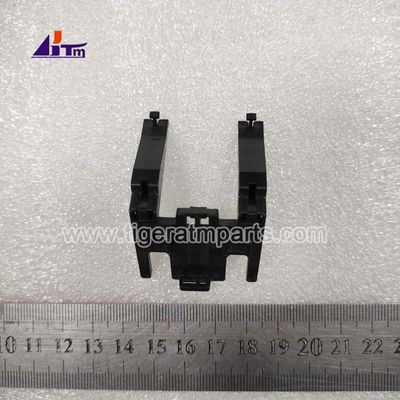 7010000709-09 Hyosung CDU10 راهنمای پشتیبانی حمل و نقل Assy قطعات معدنی ATM