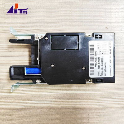 24090881 قطعات دستگاه خودپرداز Genmega G2500 و Hantle TDR-R240N EMV Card Reader