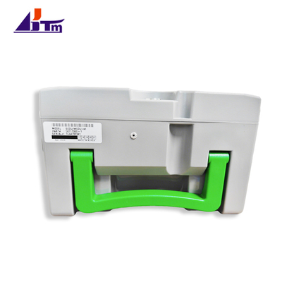 Genmega G2500 SCDU 1K Note Cassette 14117000-1 141170001 قطعات یدکی دستگاه های خودپرداز