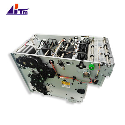 دستگاه خودپرداز Nautilus Hyosung MX 2600SE Halo II CDUL3 7000000224