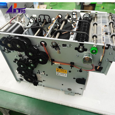 دستگاه خودپرداز Nautilus Hyosung MX 2600SE Halo II CDUL3 7000000224