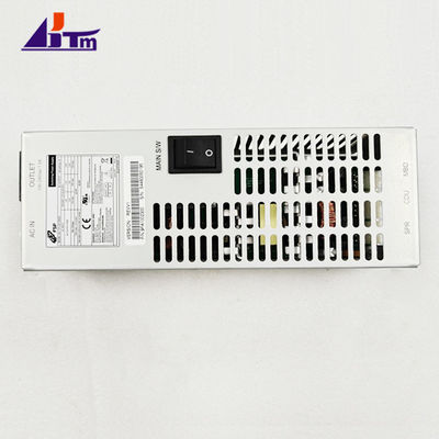 واحد منبع تغذیه 9PA1002300 برای دستگاه خودپرداز Nautilus Hyosung MX 2600SE Halo II
