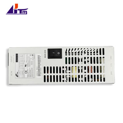 واحد منبع تغذیه 9PA1002300 برای دستگاه خودپرداز Nautilus Hyosung MX 2600SE Halo II