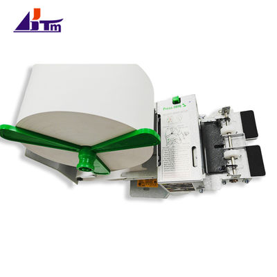 Hyosung MX 2600SE Halo II پرینتر رسید 5721000897 قطعات ATM