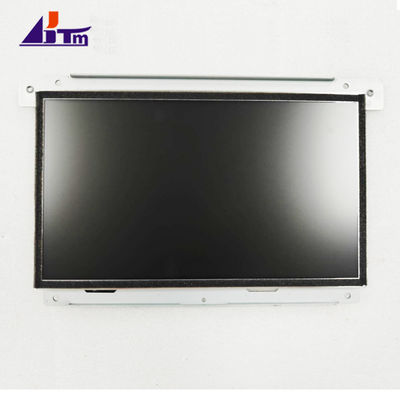 قطعات یدکی ATM Hyosung MX 2600SE Halo II 10.1" نمایشگاه مشتری