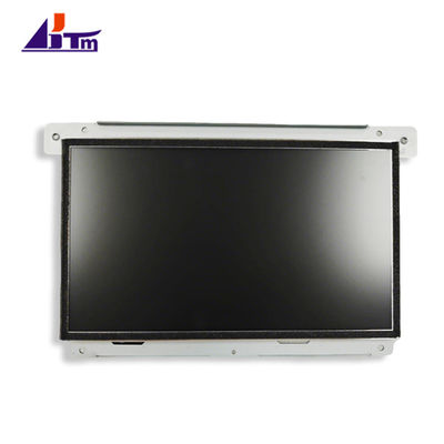 قطعات یدکی ATM Hyosung MX 2600SE Halo II 10.1" نمایشگاه مشتری