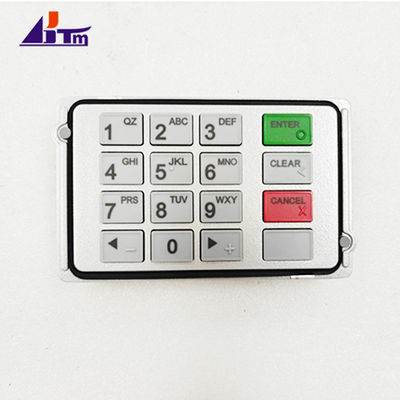 قطعات ATM صفحه کلید Hyosung MX 2600SE EPP-X1 صفحه کلید 573098-01 57309801