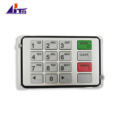 قطعات ATM صفحه کلید Hyosung MX 2600SE EPP-X1 صفحه کلید 573098-01 57309801