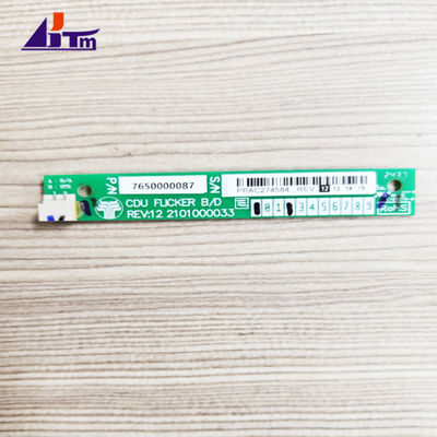 7650000087 S7650000087 Hyosung MX 2600SE ATM LED فلیکر لایت بورد