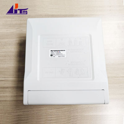 7000000184 S7000000184 Hyosung MX 2600SE CST-1105 قطعات دستگاه های صوتی